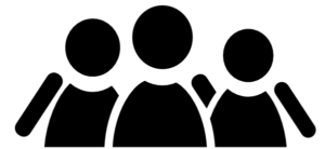 team-group-people-hi